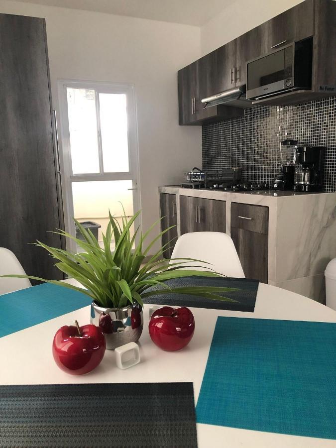 Hermosos Departamentos Ciudad Mayakoba Villa Playa del Carmen Eksteriør bilde